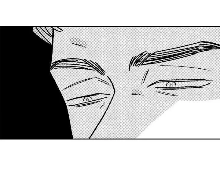 Yona và Chang-il Chapter 26 Trang 31