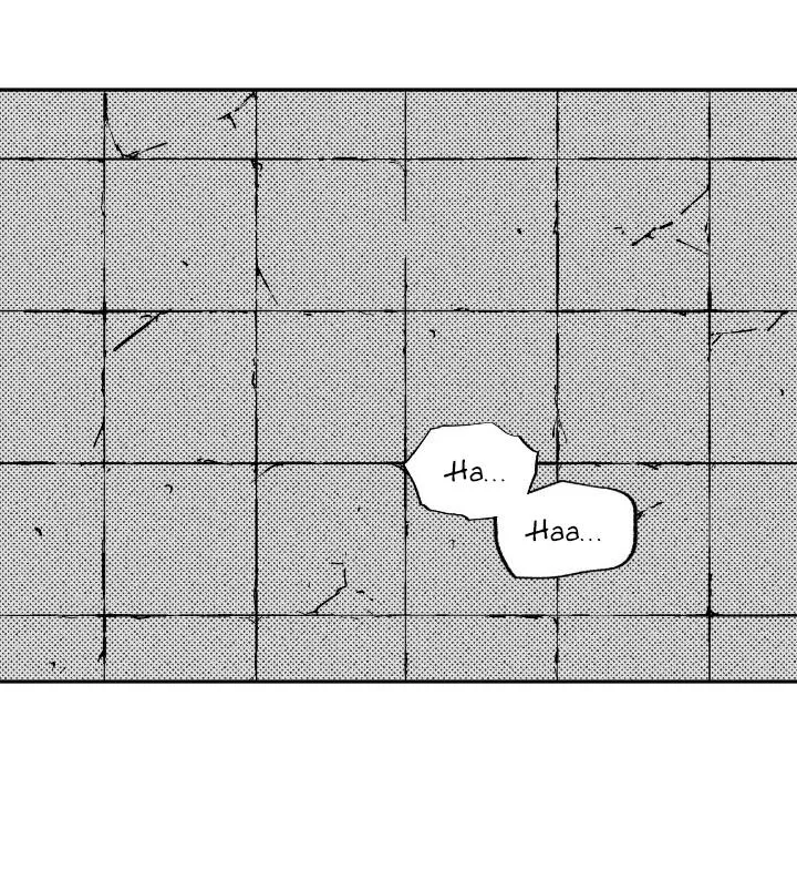 Yona và Chang-il Chapter 27 Trang 7