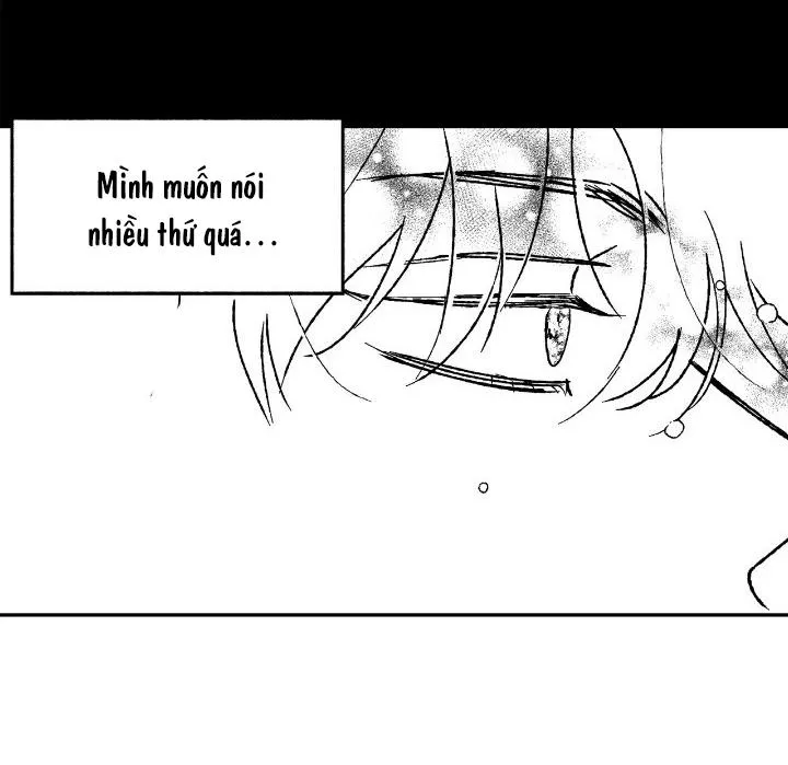 Yona và Chang-il Chapter 28 Trang 30