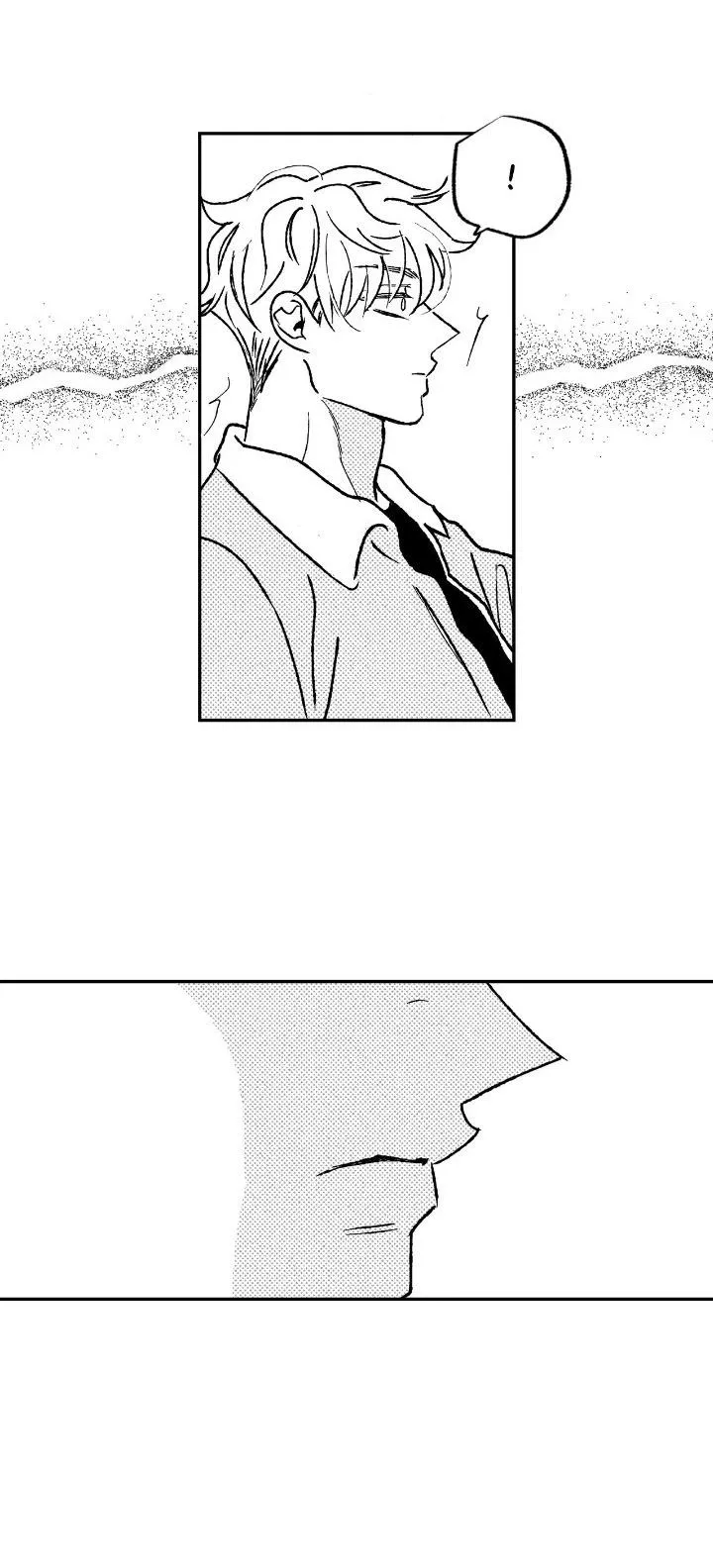 Yona và Chang-il Chapter 28 Trang 33