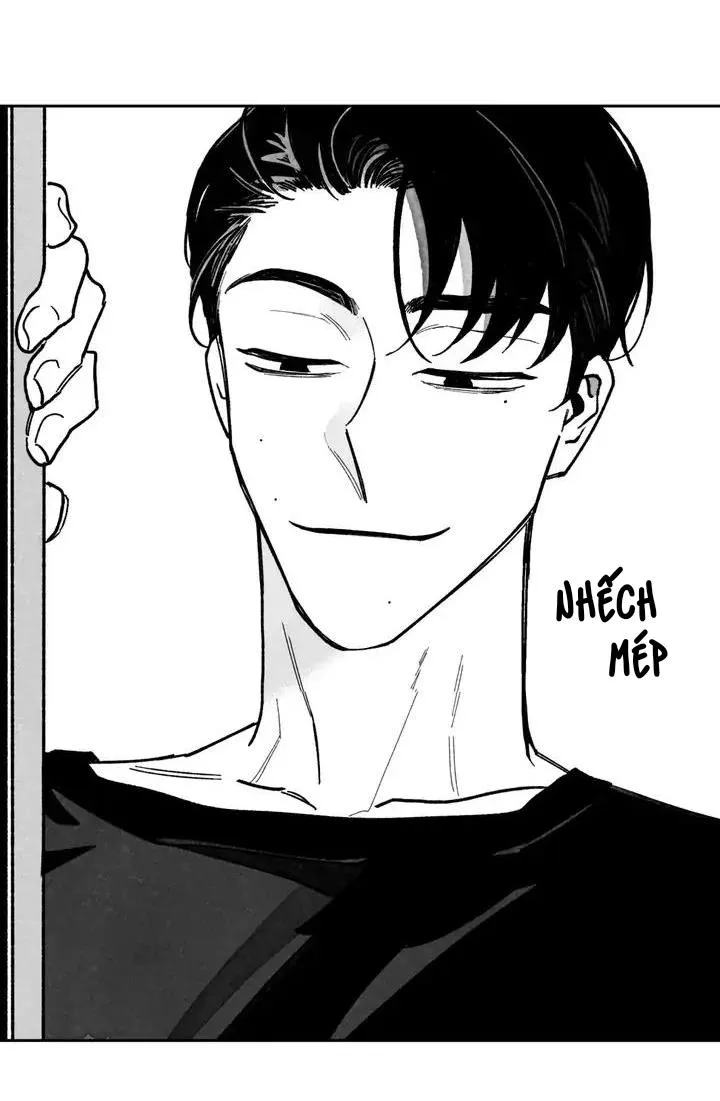 Yona và Chang-il Chapter 0 Trang 16