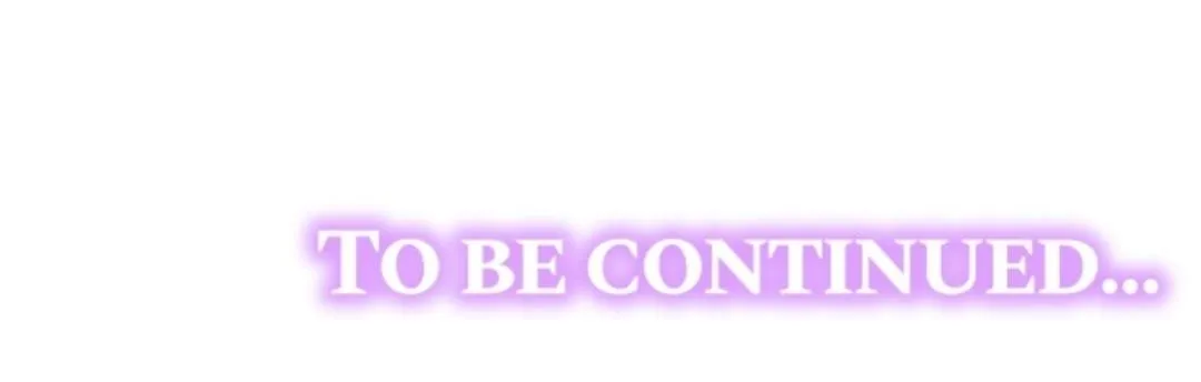 Tabetai Anata Chapter 50 Trang 25