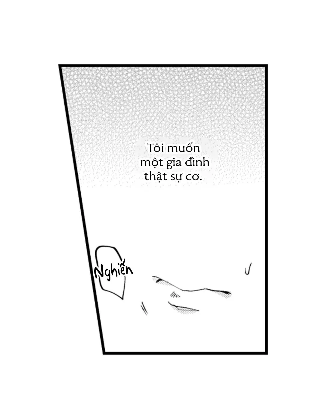 Tabetai Anata Chapter 52 Trang 7