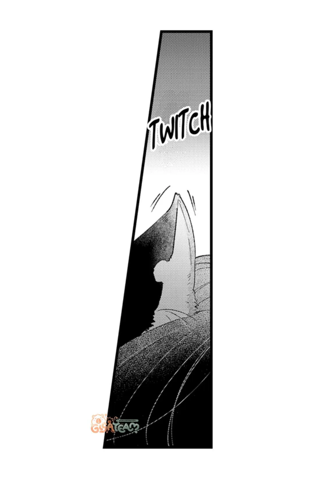 Tabetai Anata Chapter 52 Trang 12