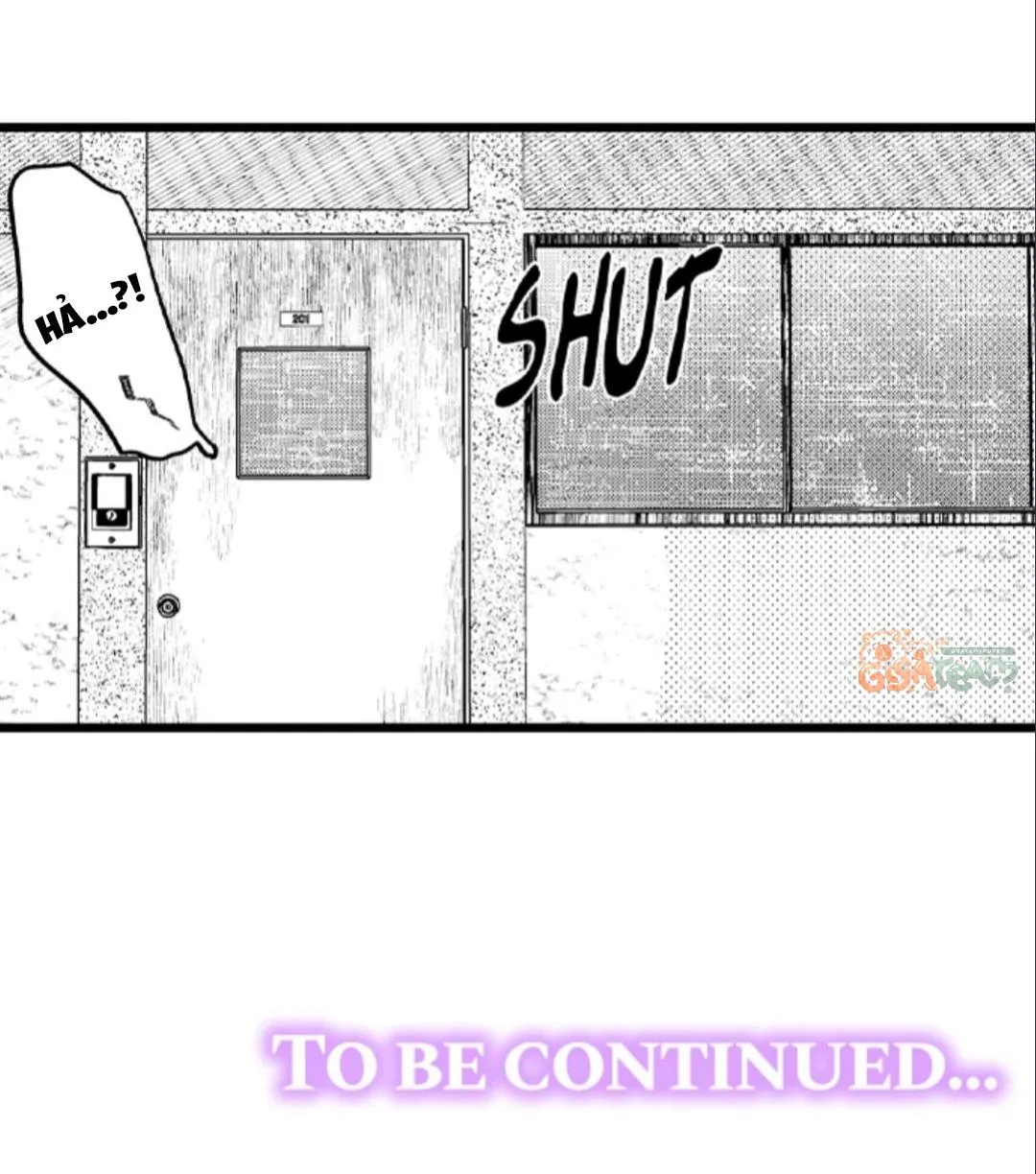 Tabetai Anata Chapter 52 Trang 30