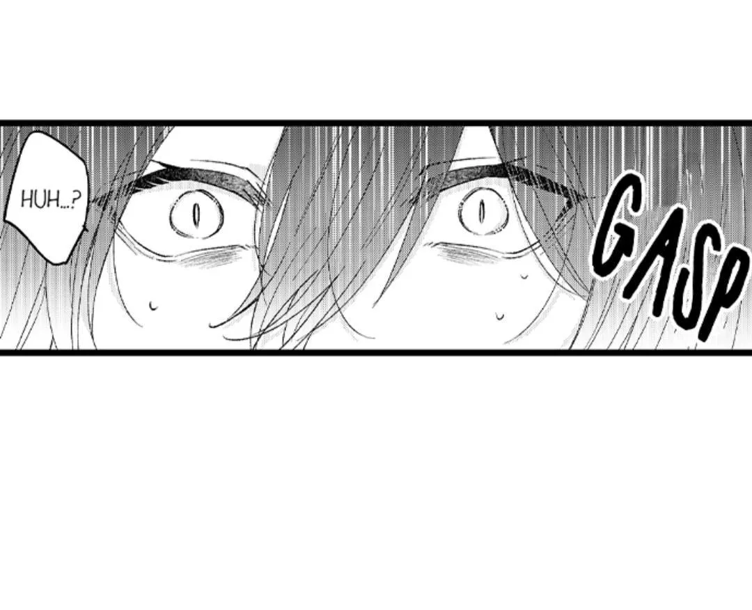 Tabetai Anata Chapter 54 Trang 8