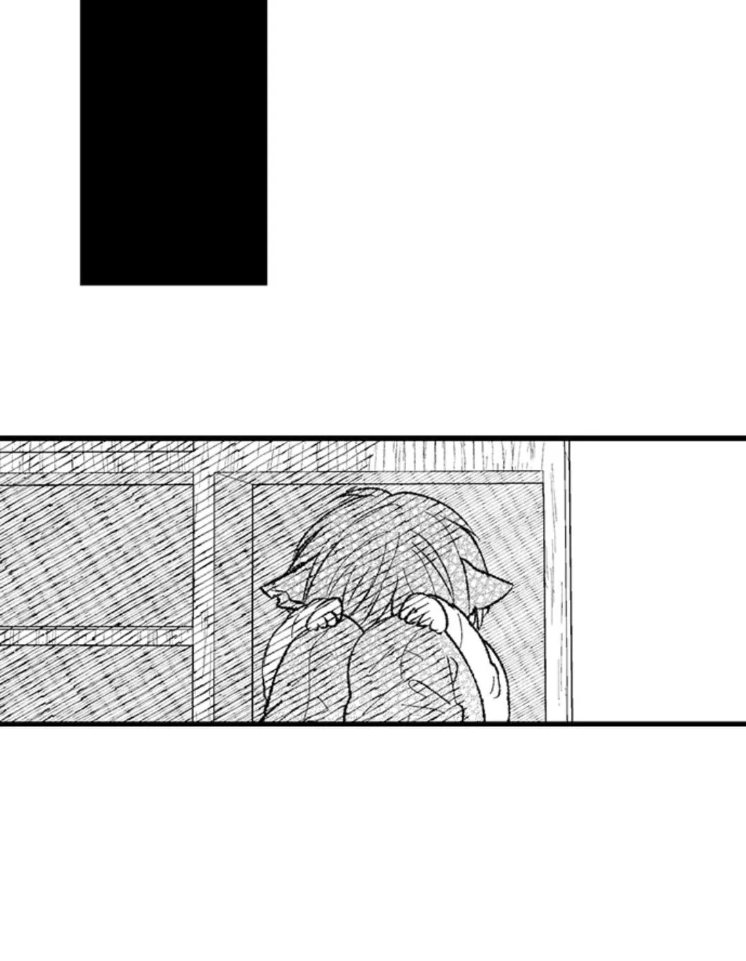 Tabetai Anata Chapter 54 Trang 20