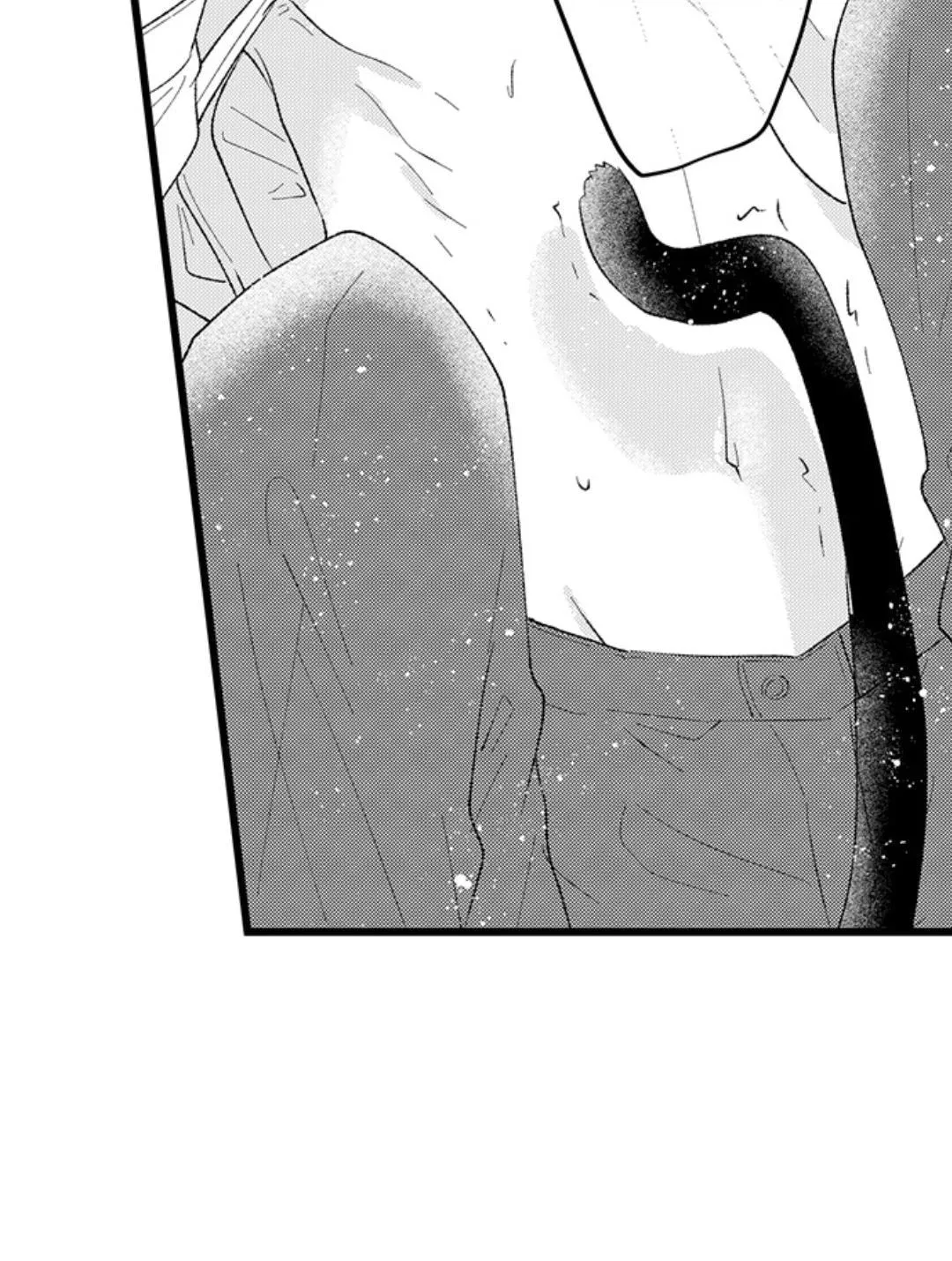 Tabetai Anata Chapter 56 Trang 10