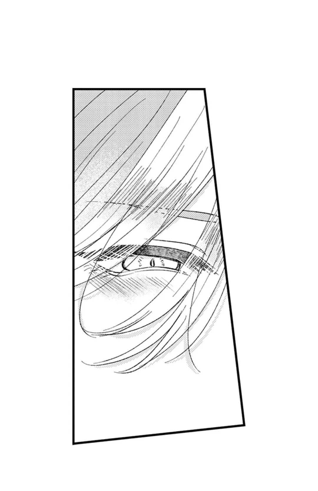 Tabetai Anata Chapter 56 Trang 11