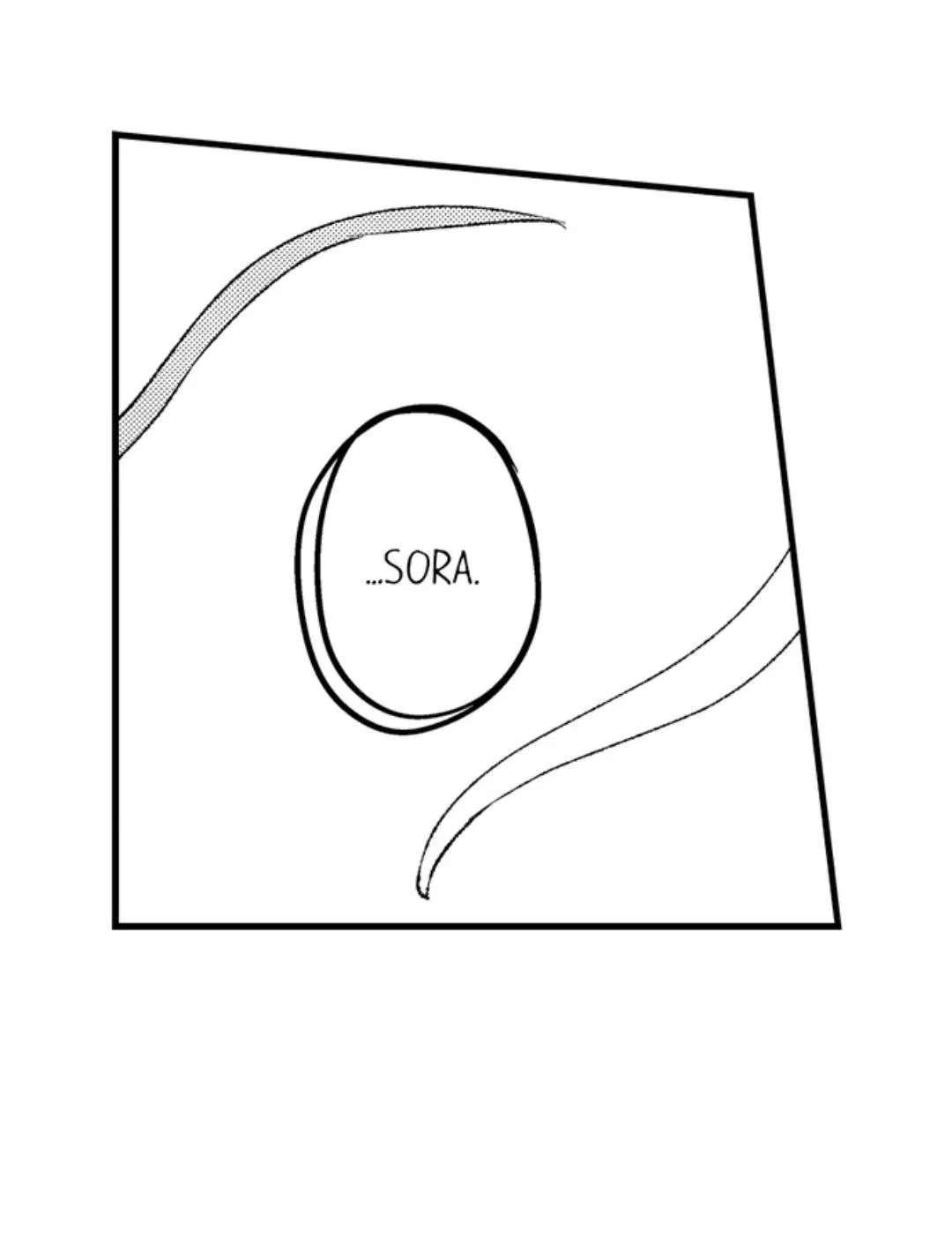 Tabetai Anata Chapter 56 Trang 13