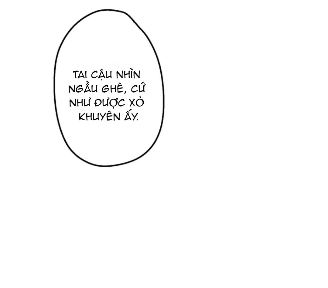 Tabetai Anata Chapter 56 Trang 16