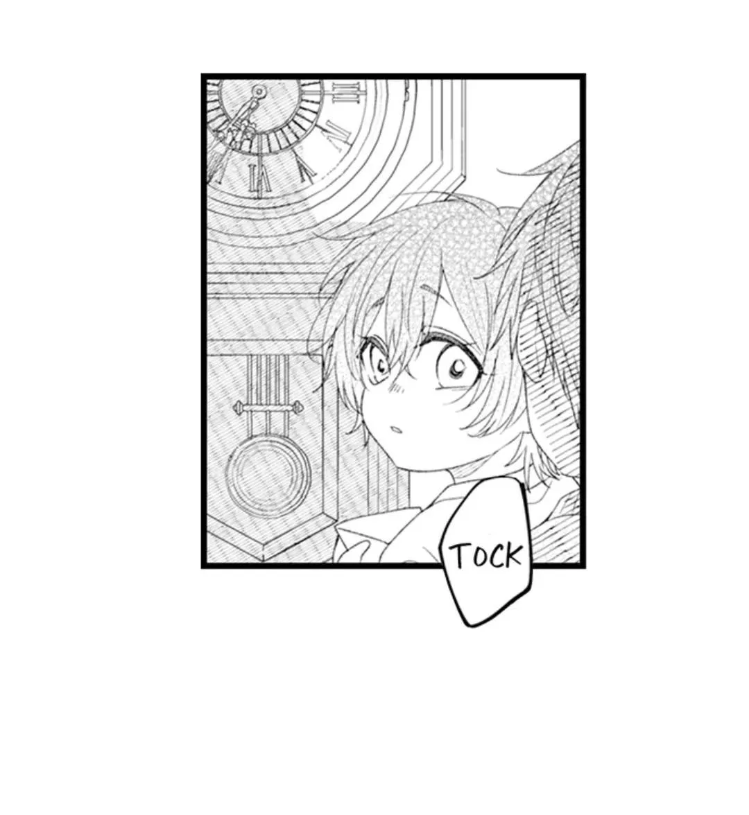 Tabetai Anata Chapter 60 Trang 23