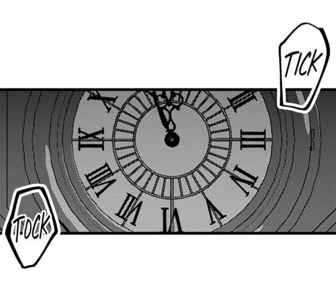 Tabetai Anata Chapter 63 Trang 4