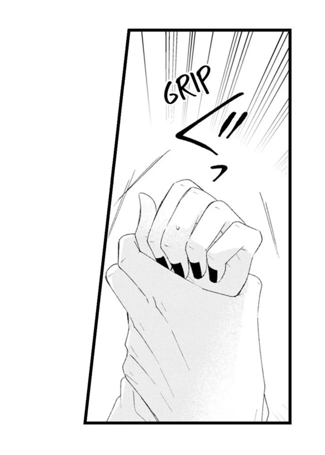 Tabetai Anata Chapter 63 Trang 24