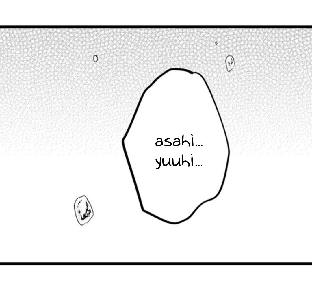 Tabetai Anata Chapter 64 Trang 4