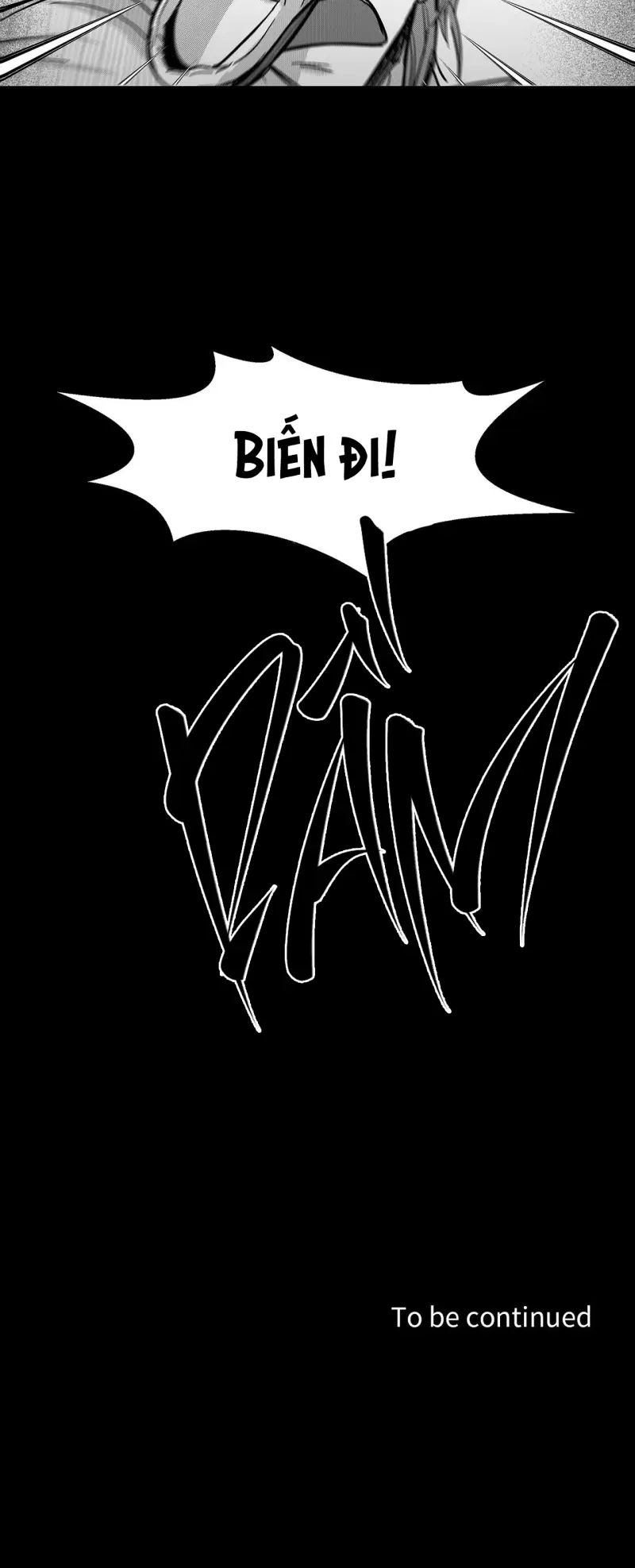 (ABO) YOU ARE MY WORLD Chapter 5 Trang 6