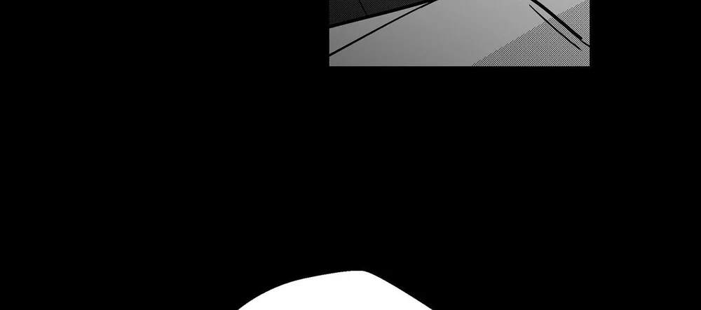 (ABO) YOU ARE MY WORLD Chapter 7 Trang 28