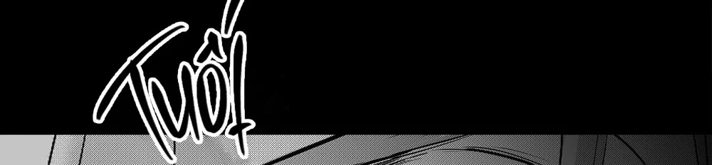 (ABO) YOU ARE MY WORLD Chapter 7 Trang 35