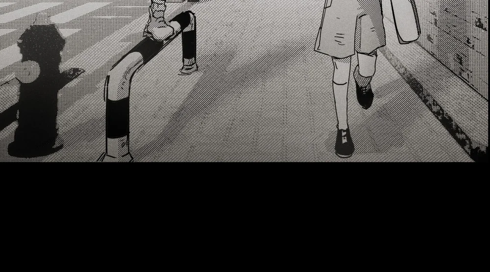 (ABO) YOU ARE MY WORLD Chapter 8 Trang 16