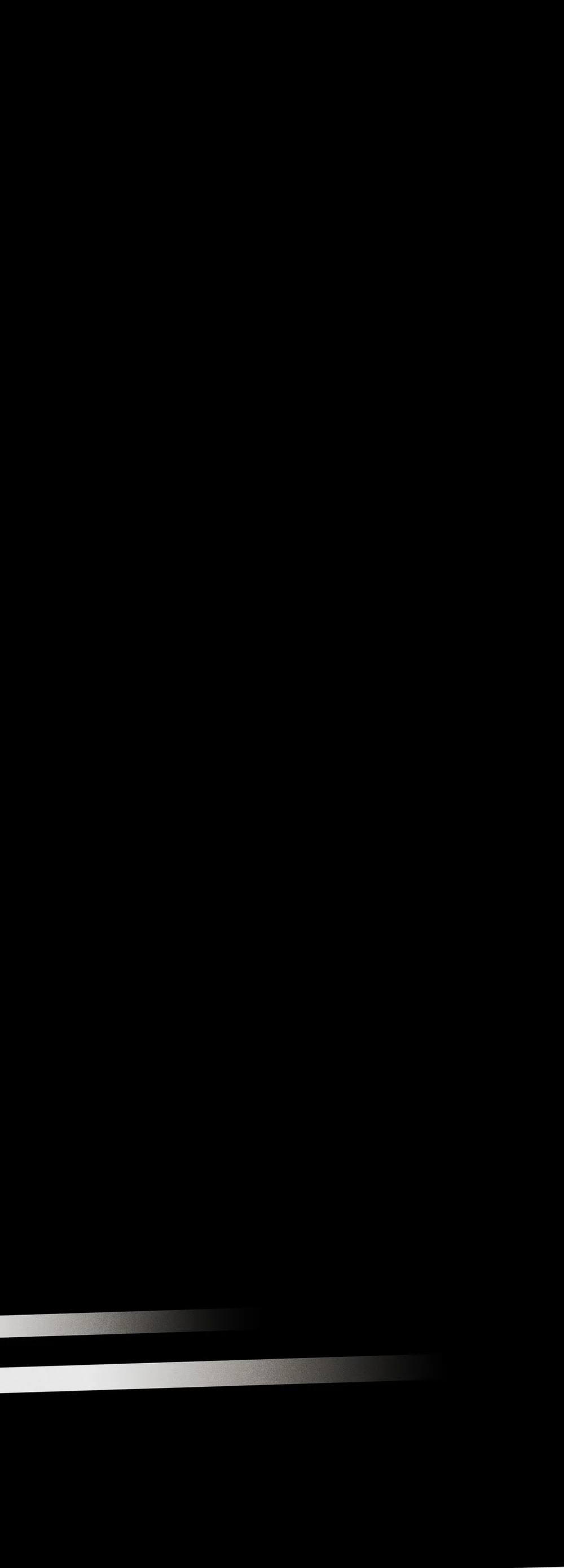 (ABO) YOU ARE MY WORLD Chapter 8 Trang 27