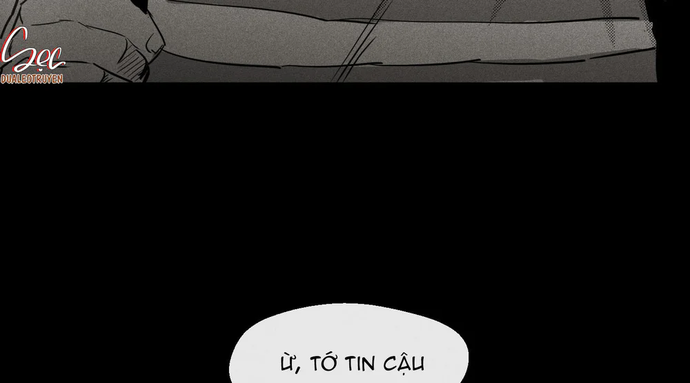 (ABO) YOU ARE MY WORLD Chapter 8 Trang 40