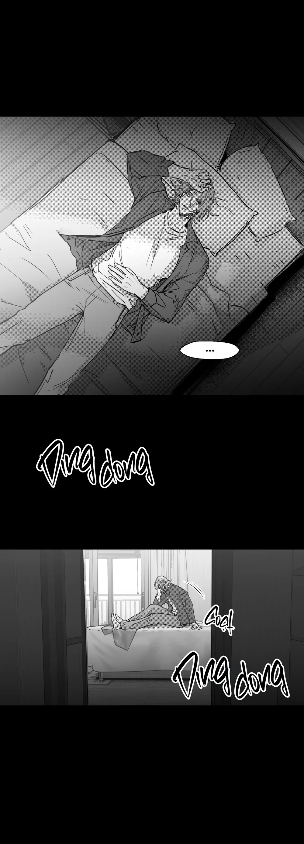 (ABO) YOU ARE MY WORLD Chapter 8 Trang 49