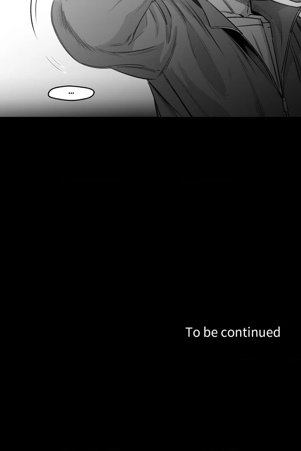 (ABO) YOU ARE MY WORLD Chapter 9 Trang 47