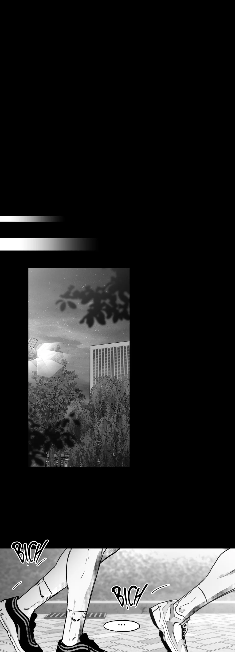 (ABO) YOU ARE MY WORLD Chapter 10 Trang 5