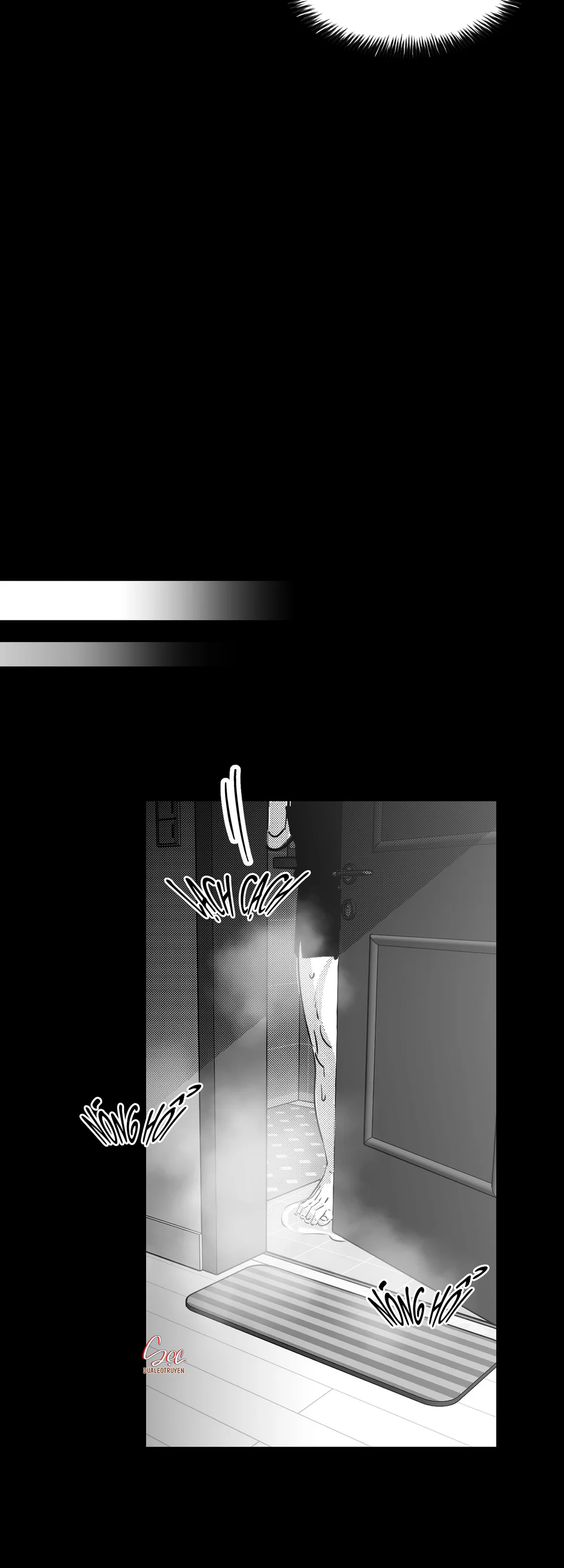 (ABO) YOU ARE MY WORLD Chapter 10 Trang 41