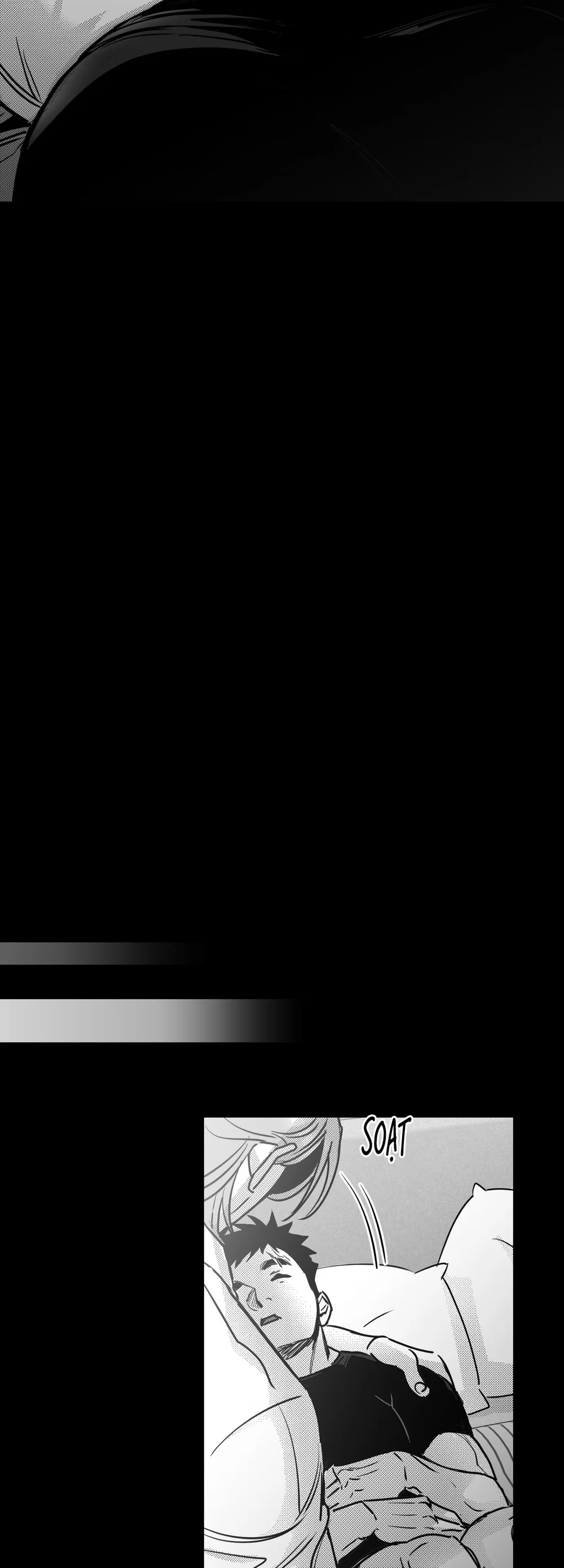 (ABO) YOU ARE MY WORLD Chapter 10 Trang 52