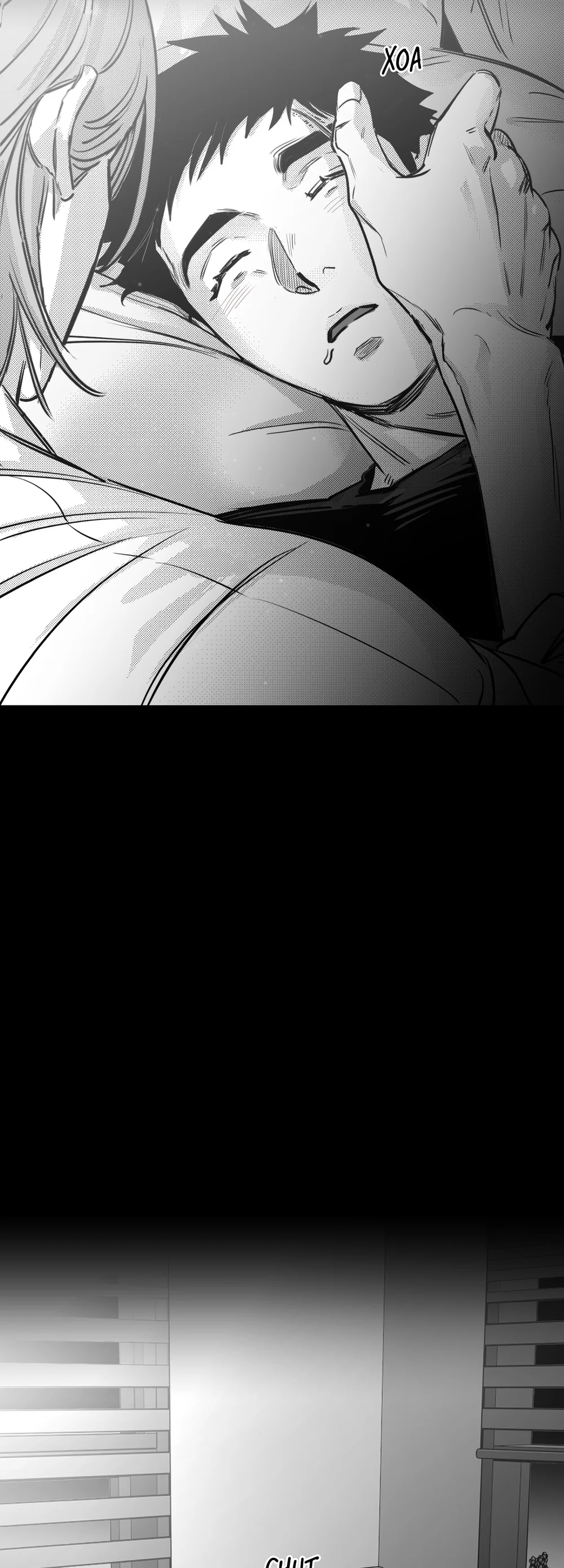 (ABO) YOU ARE MY WORLD Chapter 10 Trang 55