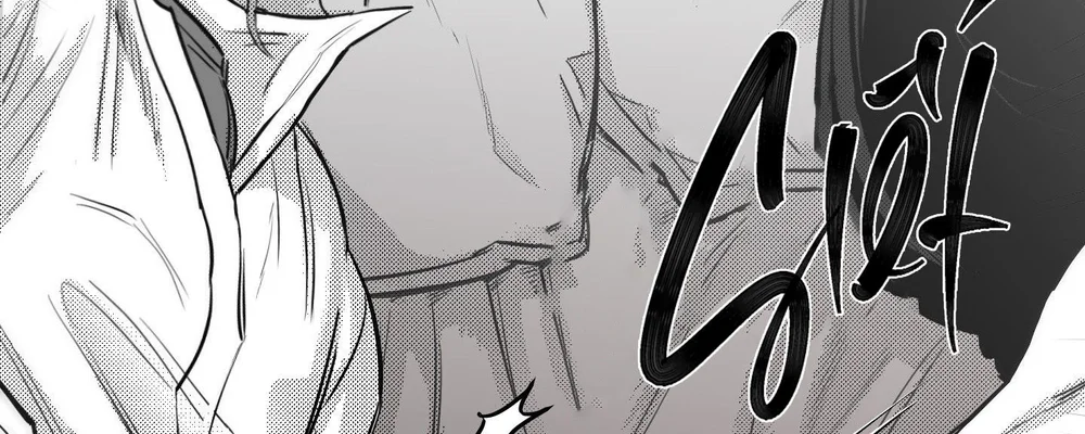 (ABO) YOU ARE MY WORLD Chapter 11 Trang 8