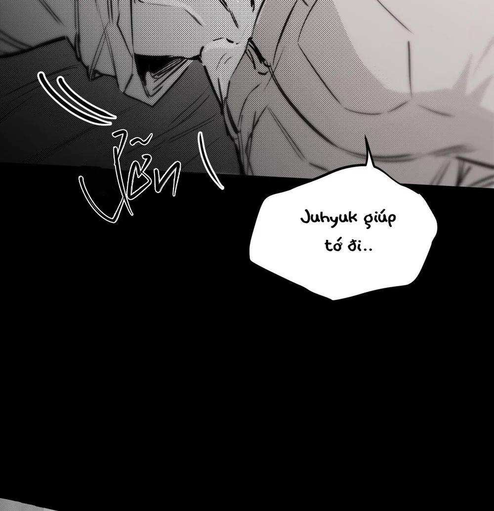 (ABO) YOU ARE MY WORLD Chapter 11 Trang 16