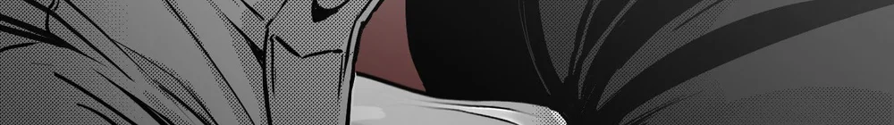 (ABO) YOU ARE MY WORLD Chapter 11 Trang 24