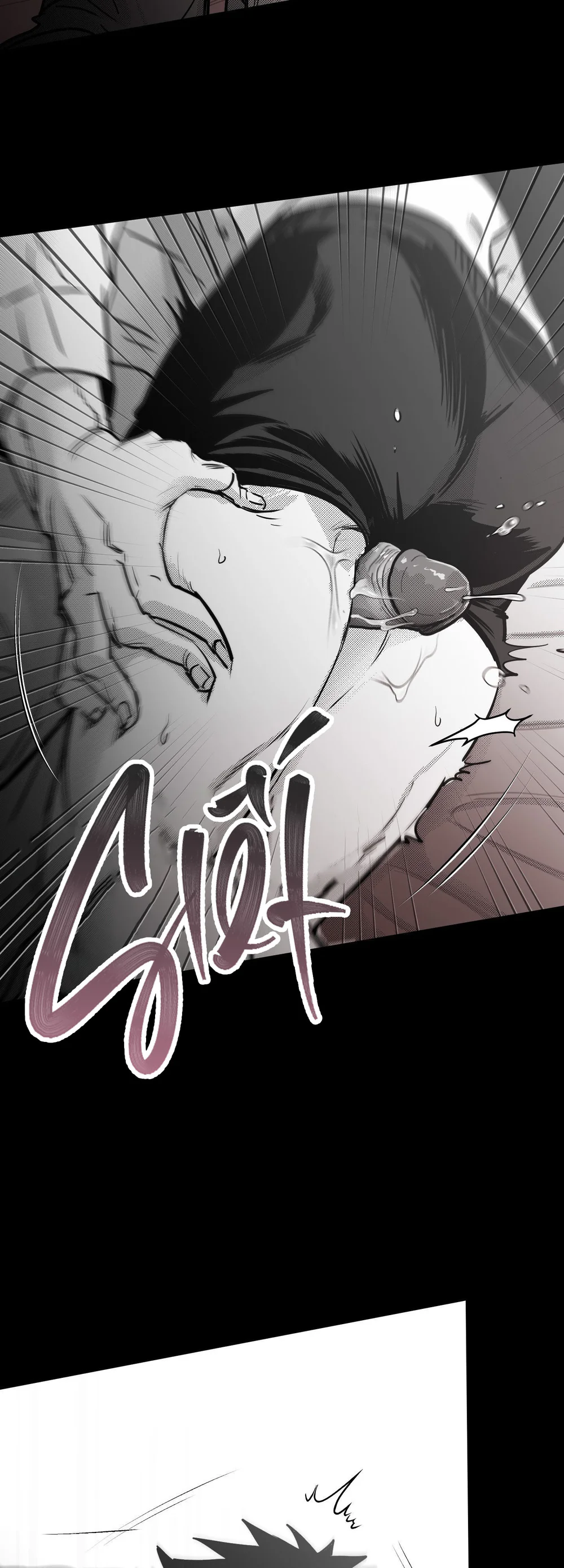 (ABO) YOU ARE MY WORLD Chapter 11 Trang 30