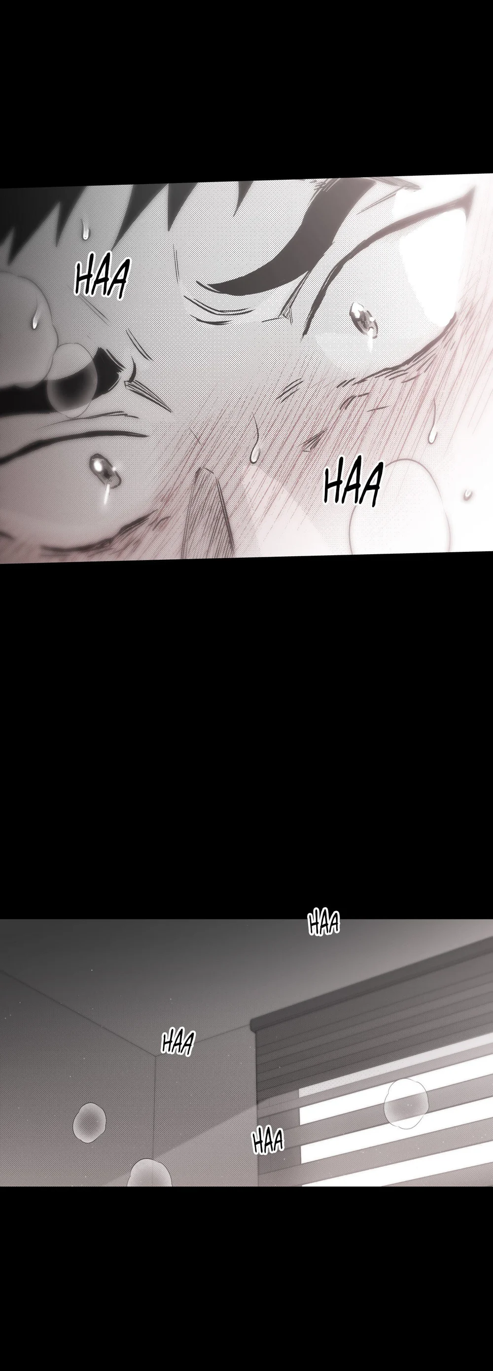 (ABO) YOU ARE MY WORLD Chapter 11 Trang 50