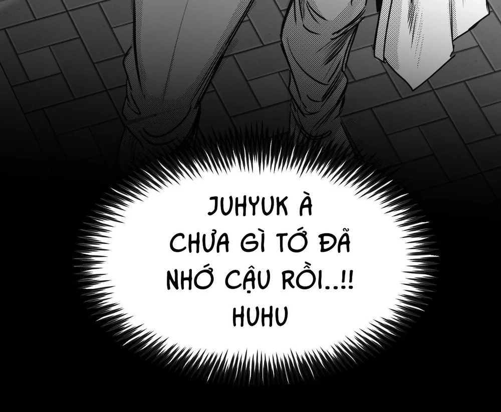 (ABO) YOU ARE MY WORLD Chapter 11 Trang 56