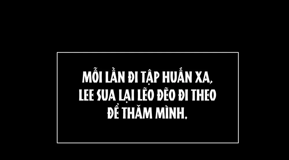 (ABO) YOU ARE MY WORLD Chapter 12 Trang 8