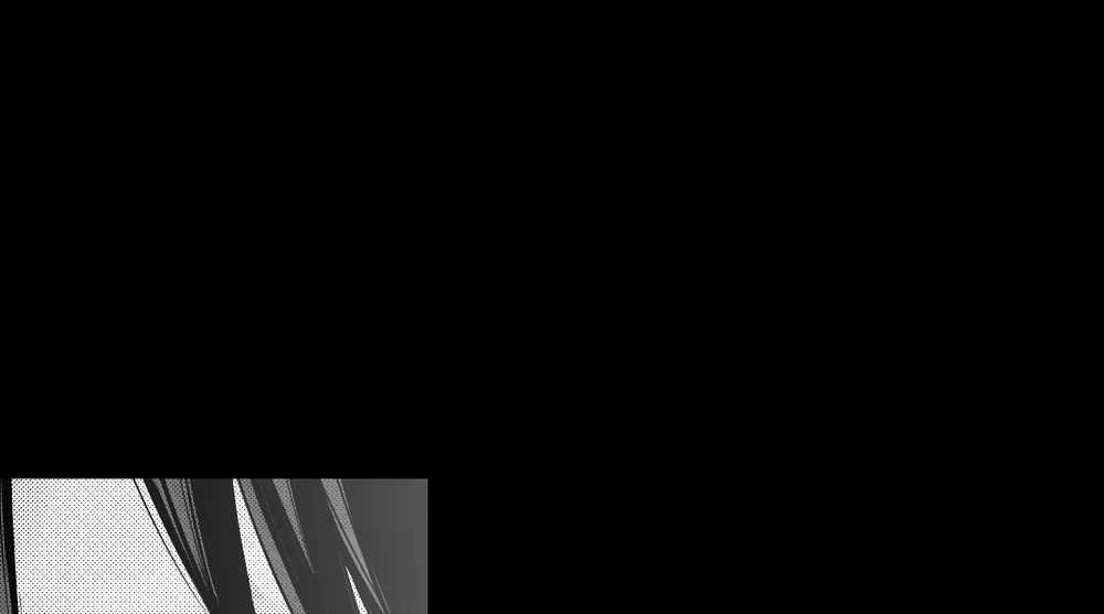 (ABO) YOU ARE MY WORLD Chapter 12 Trang 16