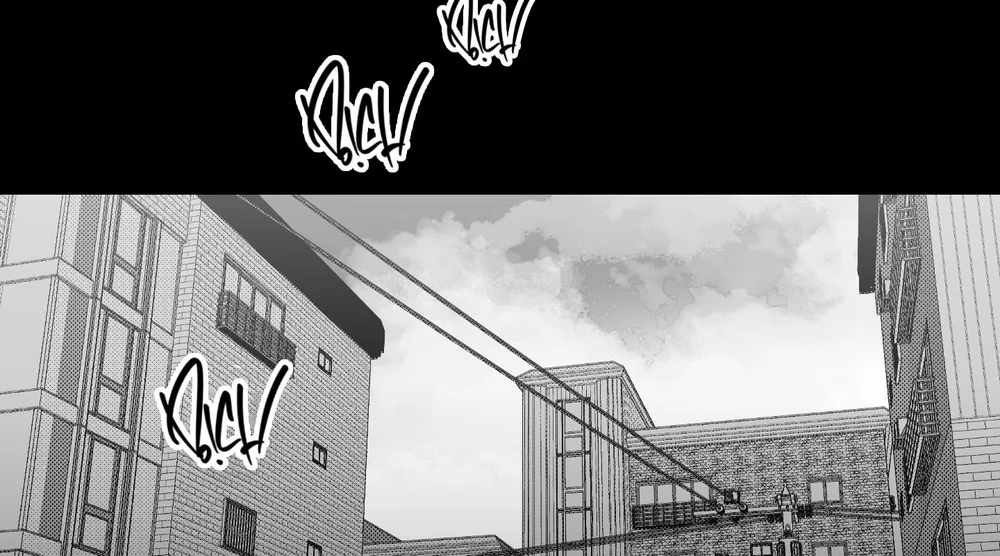 (ABO) YOU ARE MY WORLD Chapter 12 Trang 24