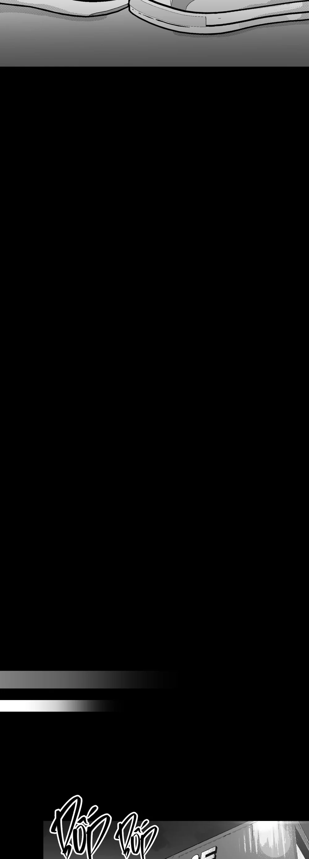 (ABO) YOU ARE MY WORLD Chapter 12 Trang 38