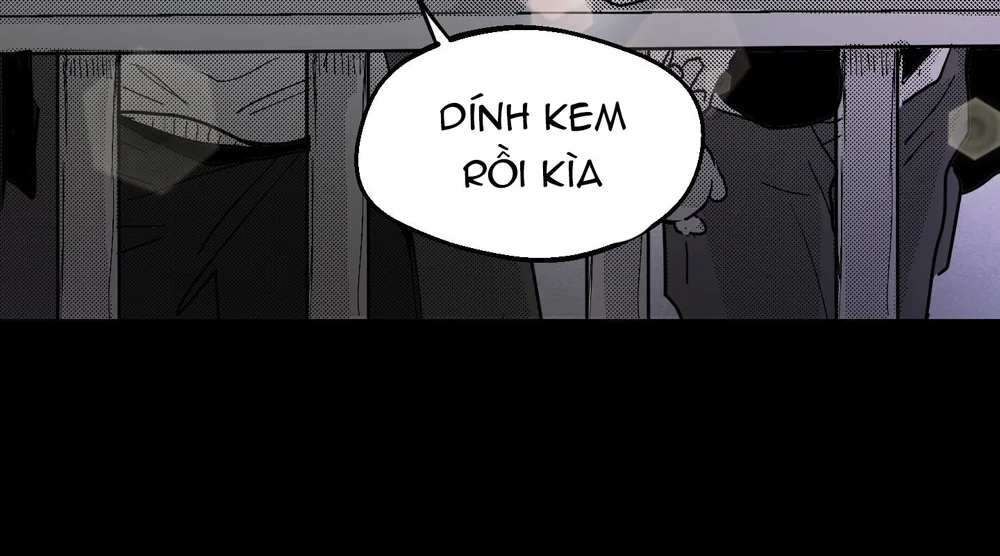 (ABO) YOU ARE MY WORLD Chapter 12 Trang 48