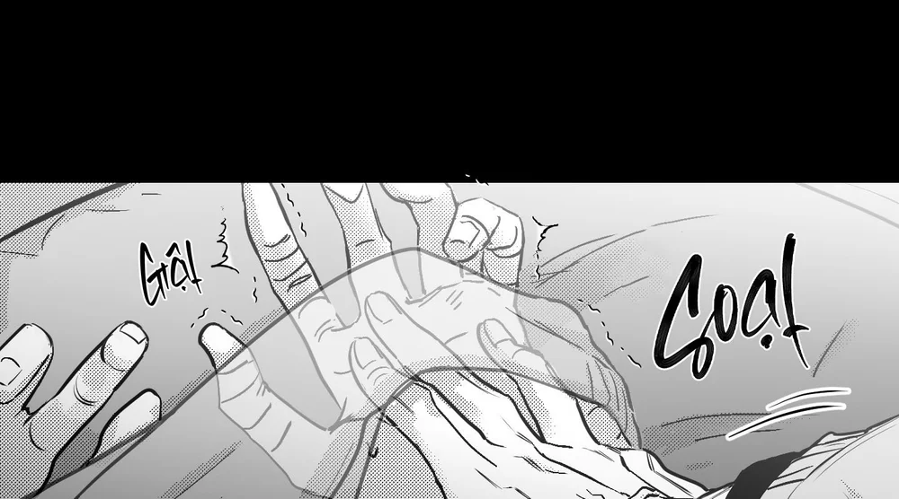 (ABO) YOU ARE MY WORLD Chapter 13 Trang 32