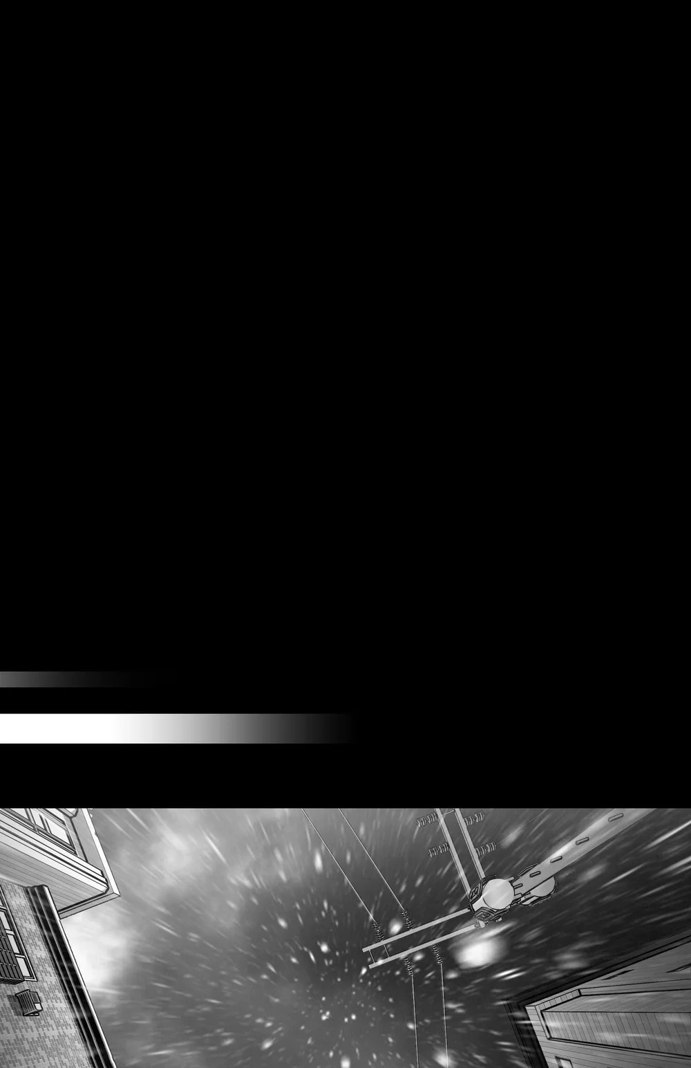 (ABO) YOU ARE MY WORLD Chapter 14 Trang 36