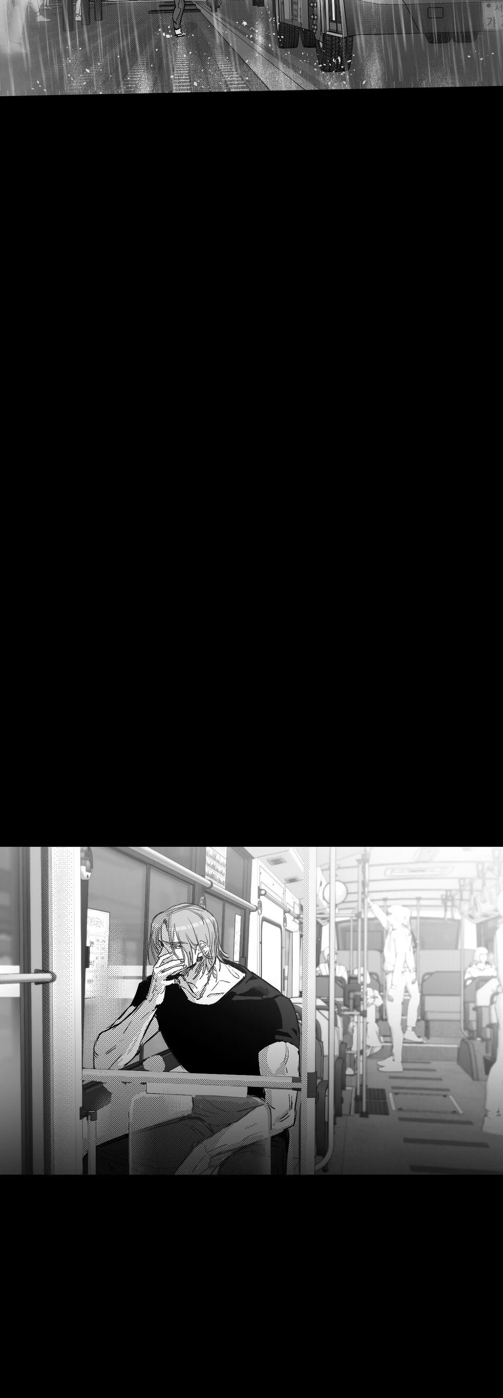 (ABO) YOU ARE MY WORLD Chapter 14 Trang 40