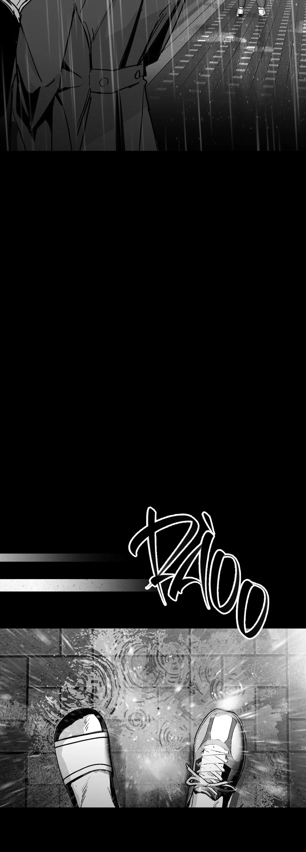 (ABO) YOU ARE MY WORLD Chapter 15 Trang 6