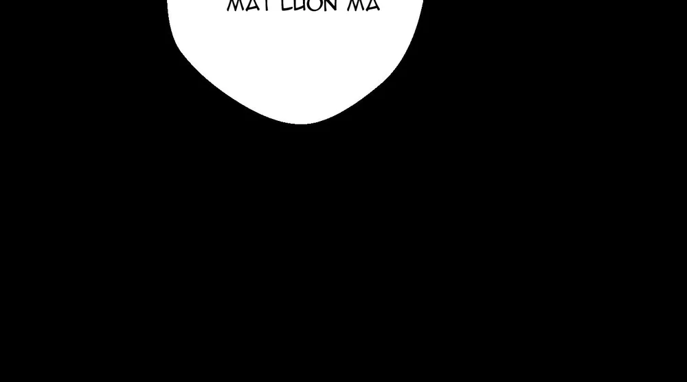 (ABO) YOU ARE MY WORLD Chapter 15 Trang 8