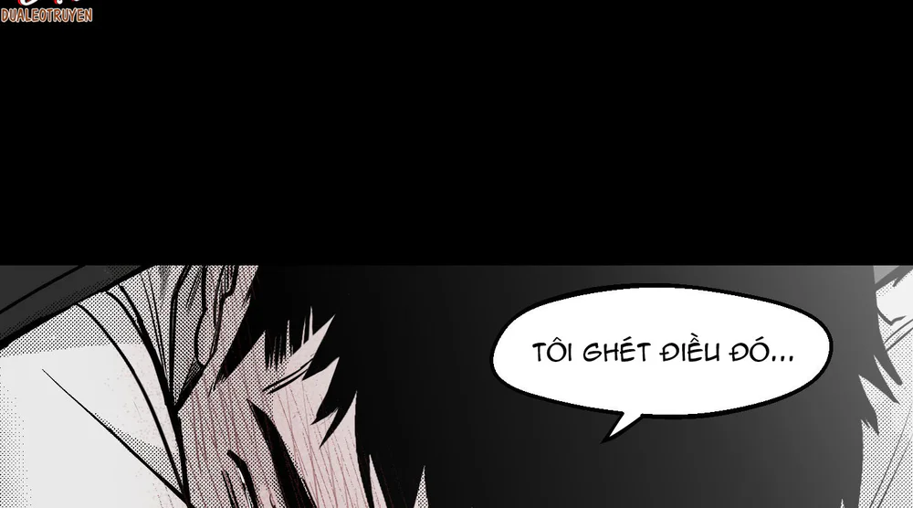 (ABO) YOU ARE MY WORLD Chapter 15 Trang 24