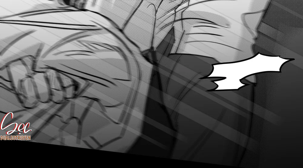 (ABO) YOU ARE MY WORLD Chapter 15 Trang 32