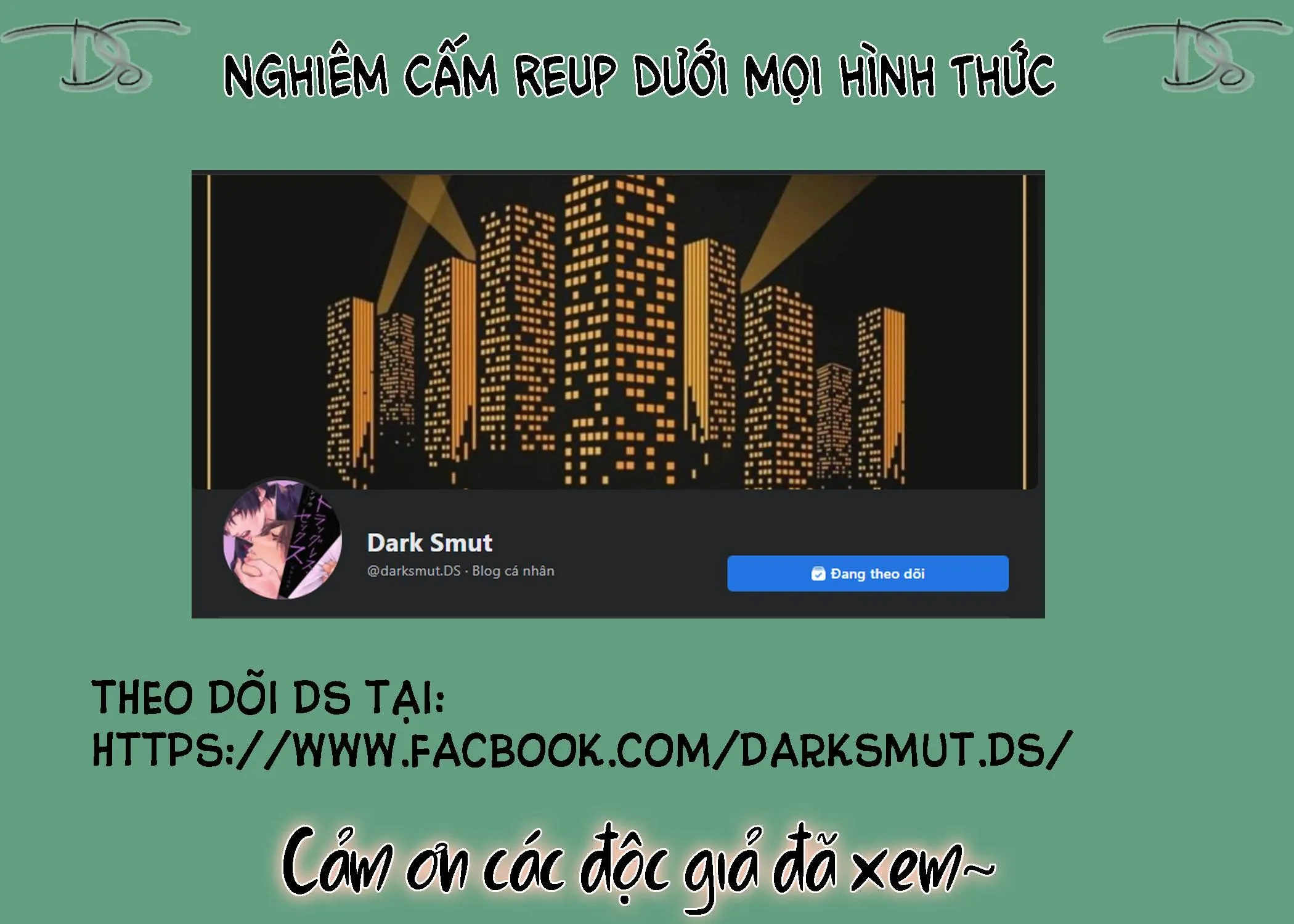 Yurufuwa-kun Niwa Wake ga Aru Chapter 1 Trang 41